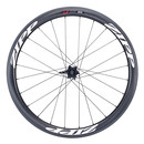 Zipp 303 Firecrest Carbon Clincher Rear Wheel 2017