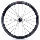 Zipp 303 Firecrest Carbon Clincher Rear Wheel 2017
