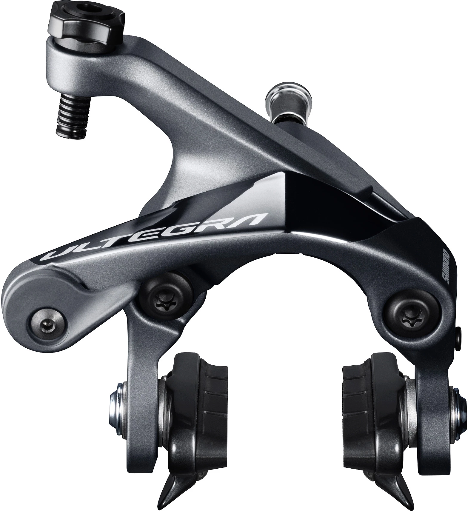 Shimano Ultegra R8000 Rear Brake Caliper | Sigma Sports