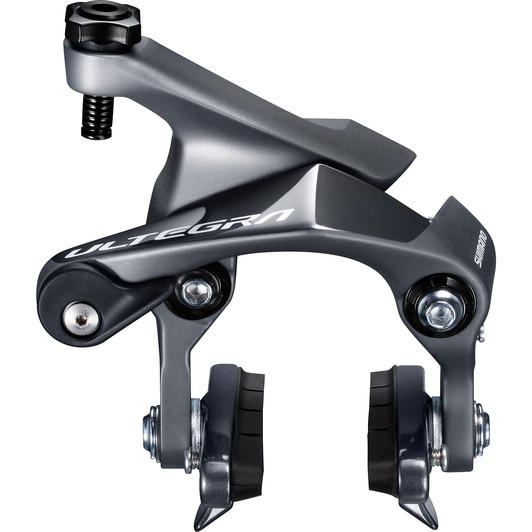 Shimano Ultegra R8010 Direct Mount Brake Caliper