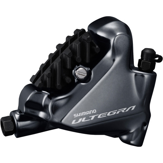 Shimano Ultegra R8070 Rear Flat Mount Caliper