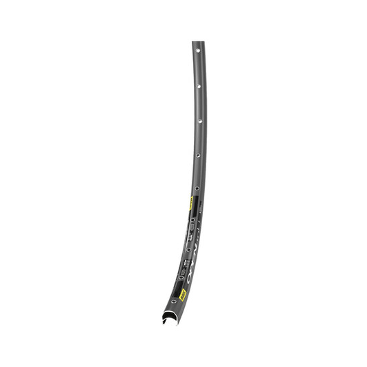 Mavic Open Pro CD Clincher Rim