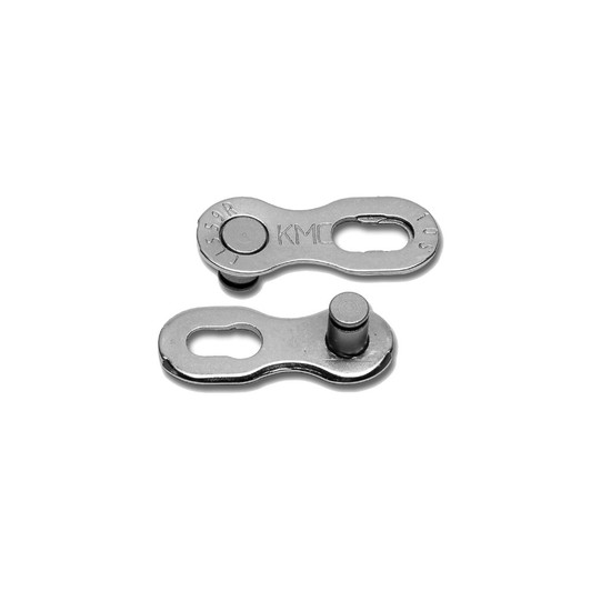 KMC Missing Link 10 Speed Shimano Single Link