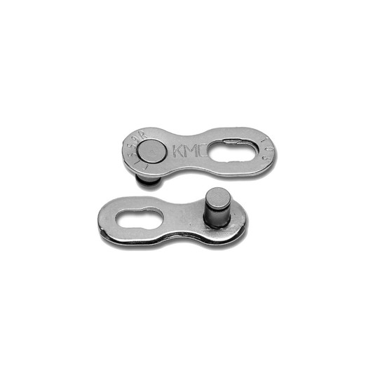 KMC Missing Chain Link 10 Speed Campagnolo Single Link