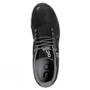 On Running Cloud Running Shoes