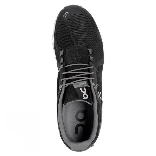 On Running Cloud Running Shoes