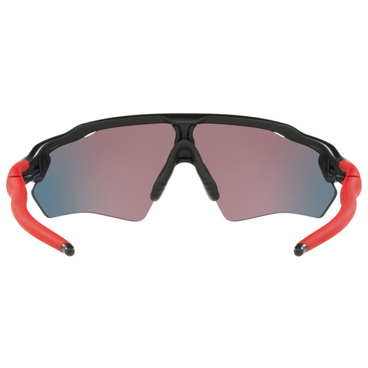 oakley radar ev road prizm oakley radar ev road prizm