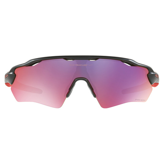 oakley radar prizm oakley radar prizm
