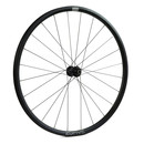 Hope Technology 20FIVE RS4 Centre Lock Disc Clincher Front Wheel