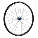 Hope Technology 20FIVE RS4 Centre Lock Disc Clincher Front Wheel