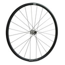 Hope Technology 20FIVE RS4 Centre Lock Disc Clincher Front Wheel