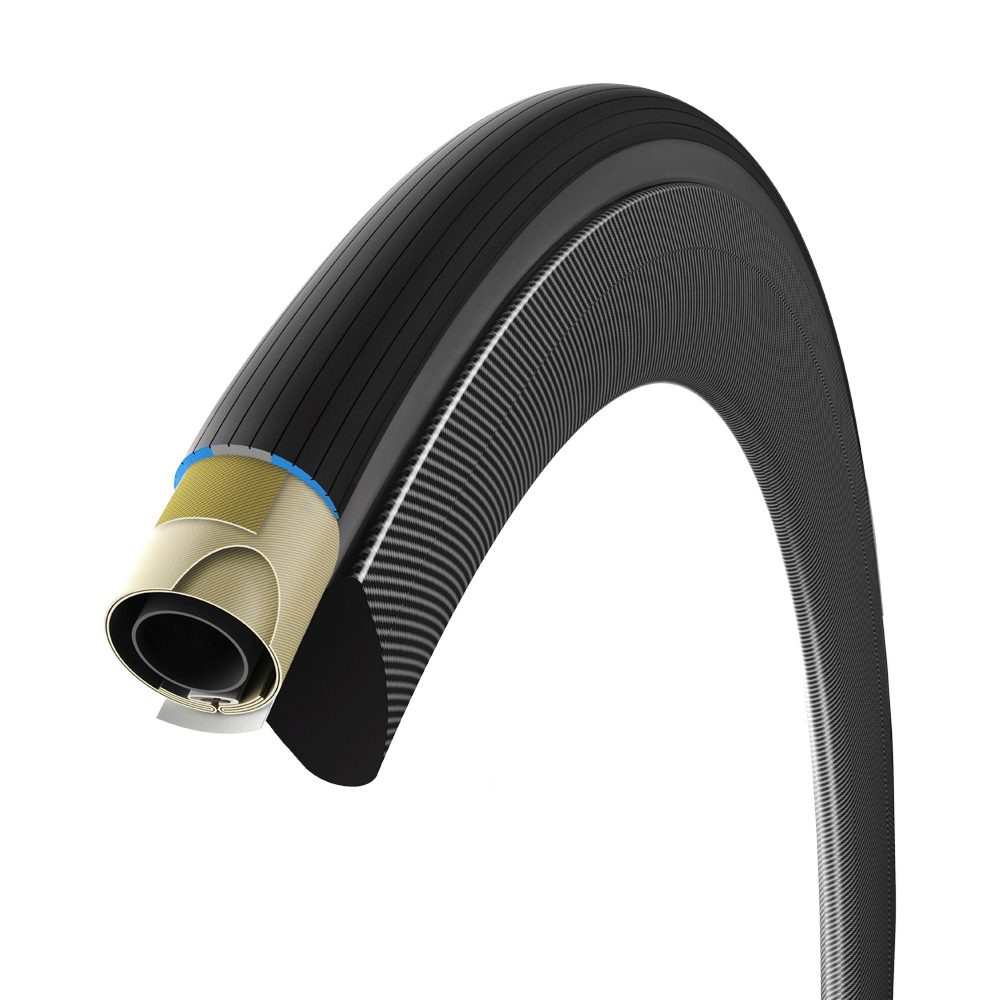 vittoria triathlon speed tubular