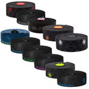 Supacaz Super Sticky Kush Logo Bar Tape