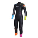 Zone3 Limited Edition Aspire Wetsuit