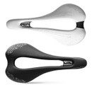Selle Italia SLR Superflow Saddle