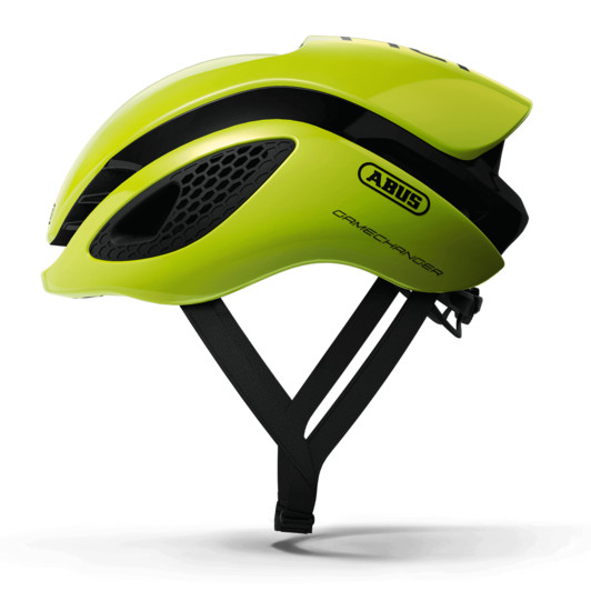Abus GameChanger Aero Helmet