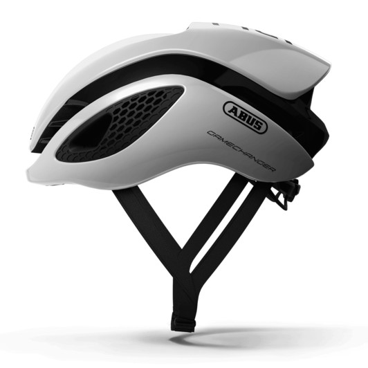 Abus GameChanger Aero Helmet