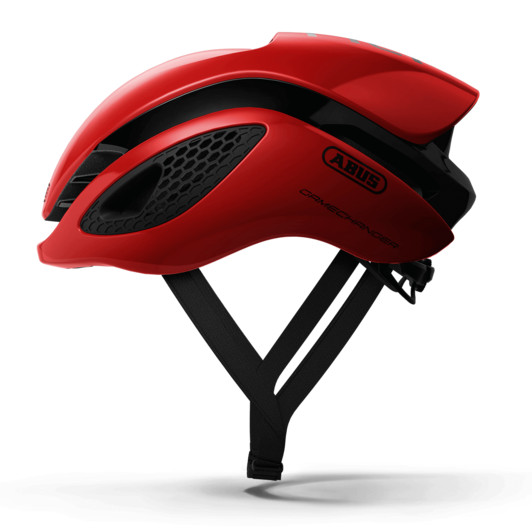Abus GameChanger Aero Helmet