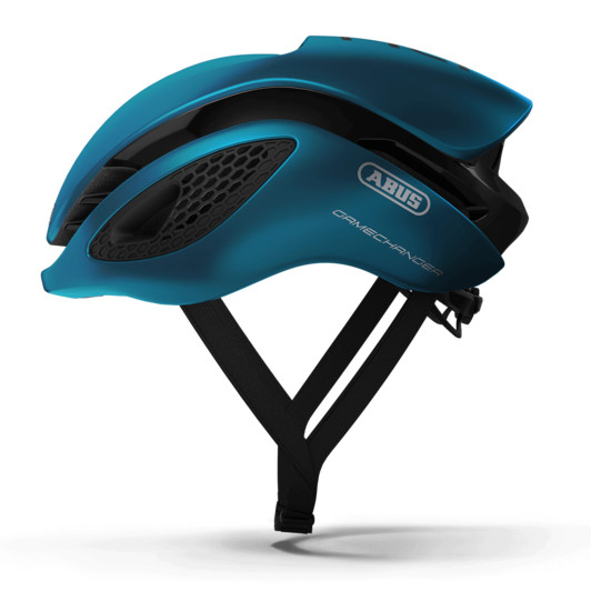 Abus GameChanger Aero Helmet