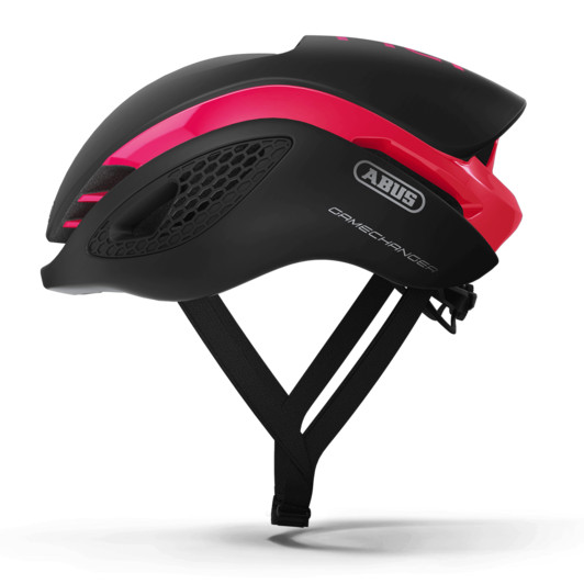 Abus GameChanger Aero Helmet