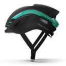 Abus GameChanger Aero Helmet