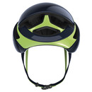 Abus GameChanger Aero Movistar Team Helmet