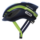 Abus GameChanger Aero Movistar Team Helmet