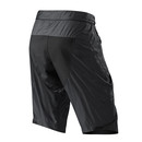 Specialized Deflect H2O Comp MTN Short