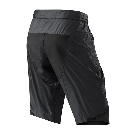 Specialized Deflect H2O Comp MTN Short