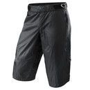 Specialized Deflect H2O Comp MTN Short