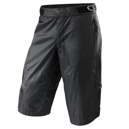 Specialized Deflect H2O Comp MTN Short