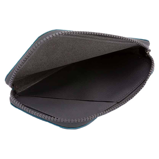 Bellroy X MAAP All Conditions Phone Pocket Wallet