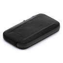 Bellroy X MAAP All Conditions Phone Pocket Plus