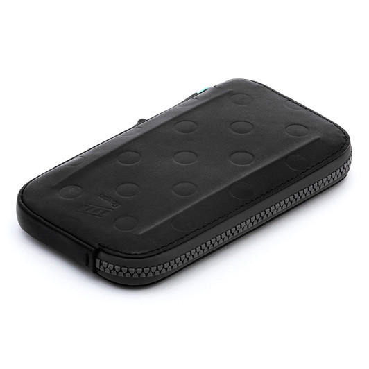 Bellroy X MAAP All Conditions Phone Pocket Plus