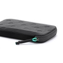 Bellroy X MAAP All Conditions Phone Pocket Plus