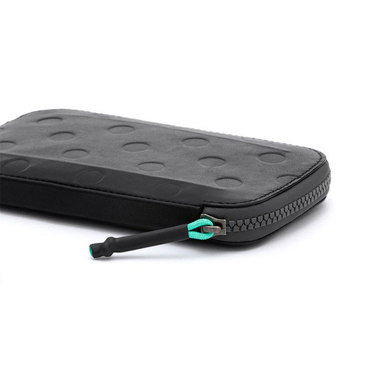 Bellroy X MAAP All Conditions Phone Pocket Plus