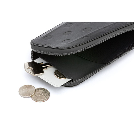 Bellroy X MAAP All Conditions Phone Pocket Plus