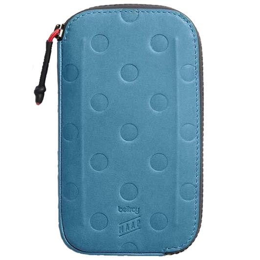 Bellroy X MAAP All Conditions Phone Pocket Plus