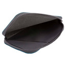 Bellroy X MAAP All Conditions Phone Pocket Plus