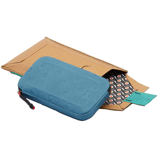 Bellroy X MAAP All Conditions Phone Pocket Plus