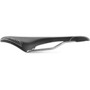 Selle Italia SLR Superflow Saddle