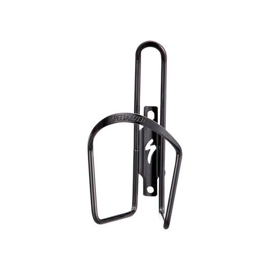Specialized E Bottle Cage 6.0