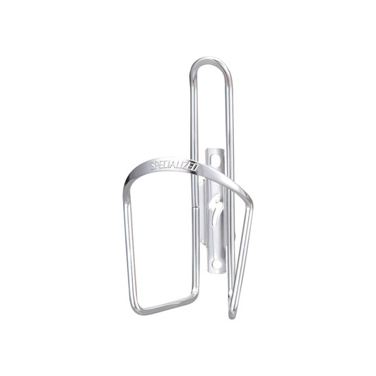 Specialized E Bottle Cage 6.0