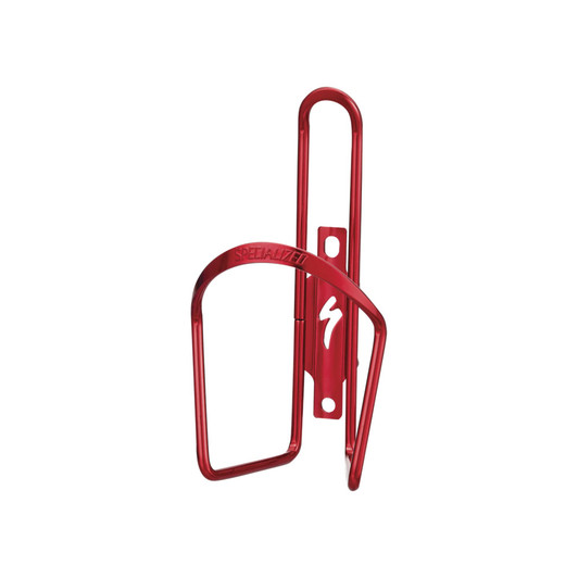 Specialized E Bottle Cage 6.0