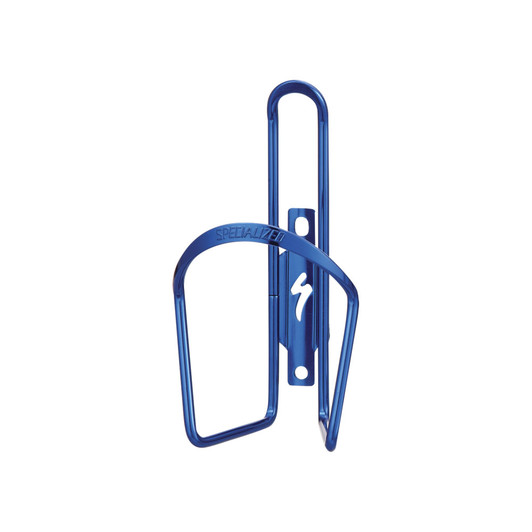 Specialized E Bottle Cage 6.0