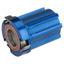 Zipp Campag Freehub Kit For 177 11-Speed Hub