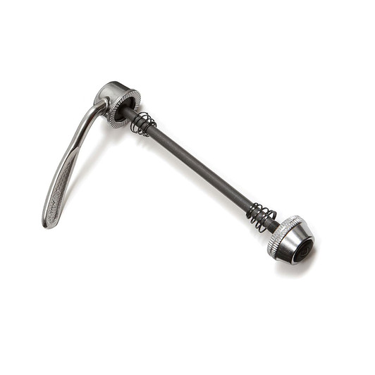 Kinetic Turbo Trainer Skewer