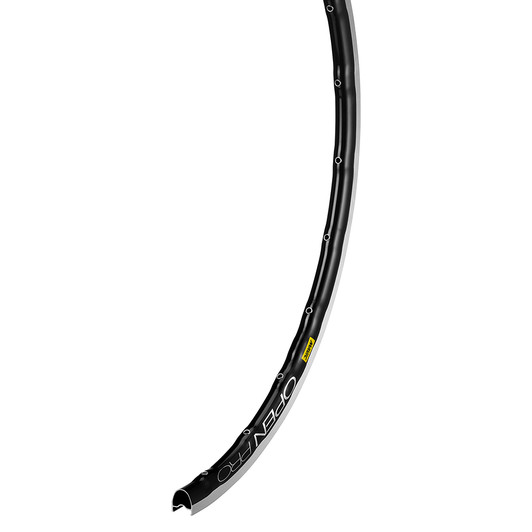 Mavic Open Pro UST Clincher Rim