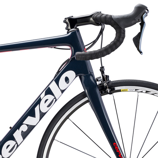 Cervelo R3 Dura Ace 9100 Road Bike 2018