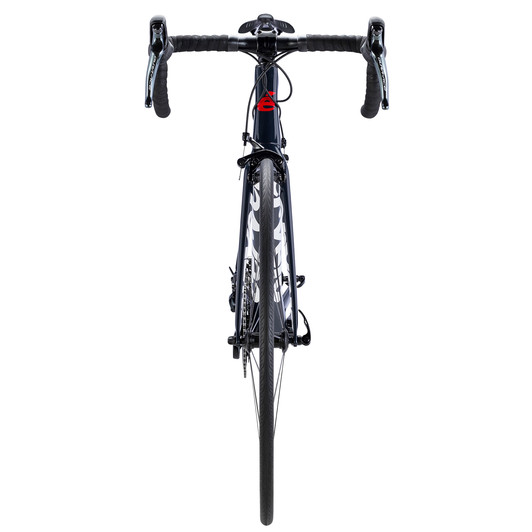 Cervelo R3 Dura Ace 9100 Road Bike 2018